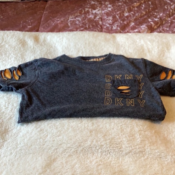 Boys shirt. 6 little boys - Picture 4 of 4